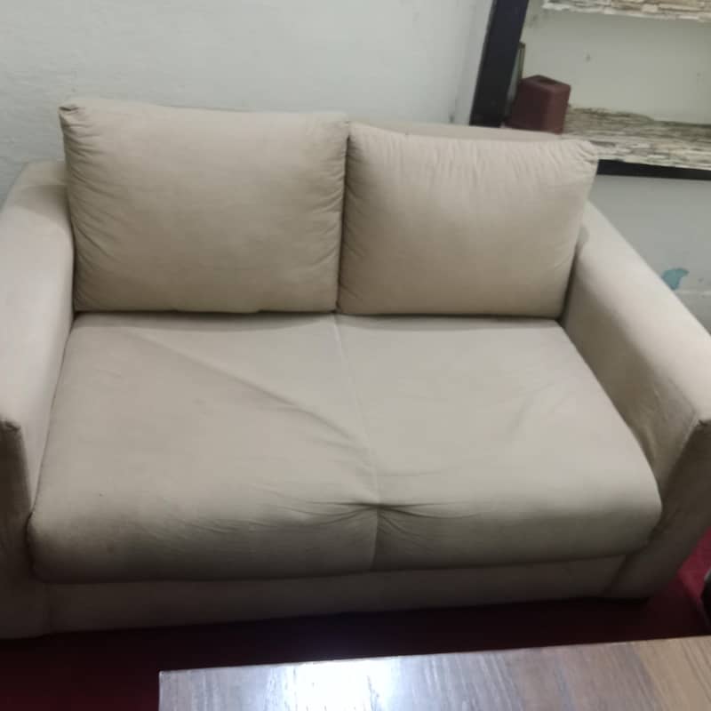 sofa set 0