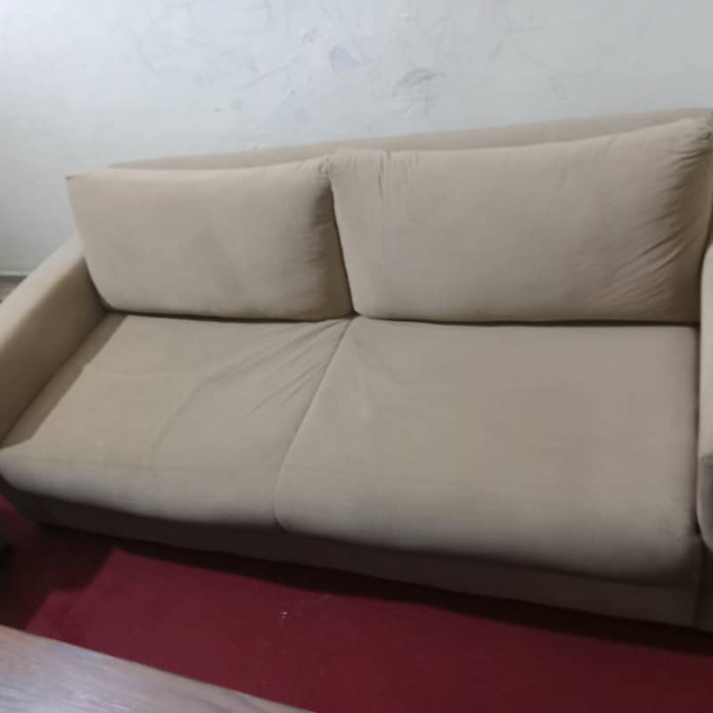 sofa set 1