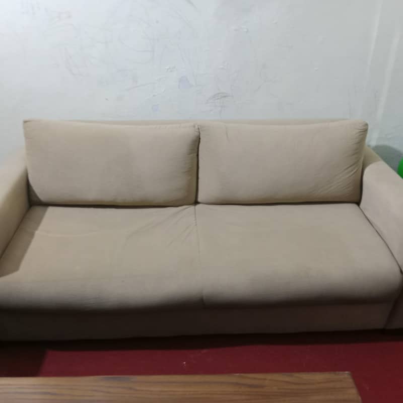 sofa set 2