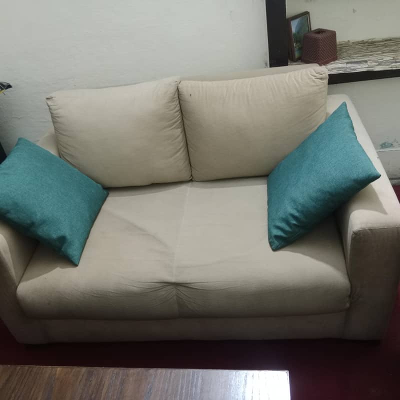 sofa set 3