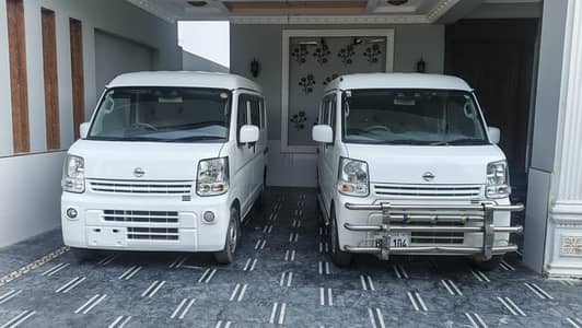4 grade Half join non turbo model 2020 import . register November 2025