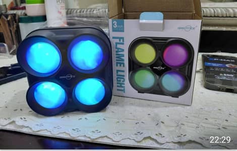 high sound Bluetooth  speaker