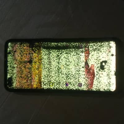OPPO F17 Pro