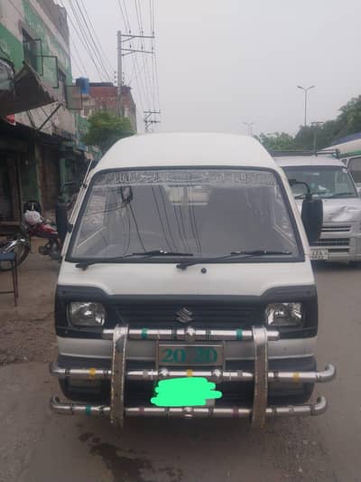 urjant sell total original 03114260300