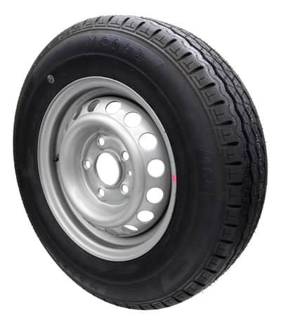 ALL JAPANESE CAR STEPNY AVAILABLE