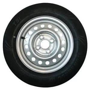 ALL JAPANESE CAR STEPNY AVAILABLE