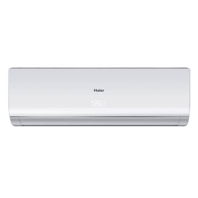Haier Ac Non inverter
