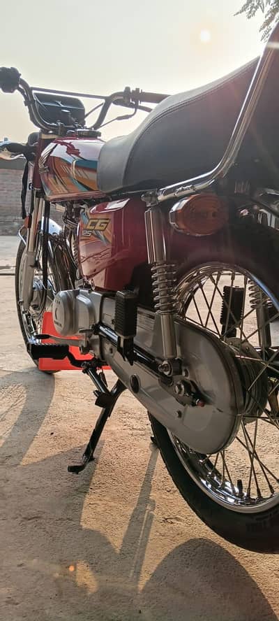 10ky9.5 condition hai