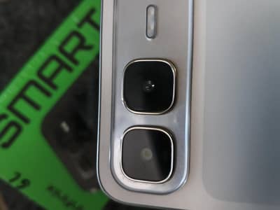 smart 10 plus 4/128 almost new just 4 months used