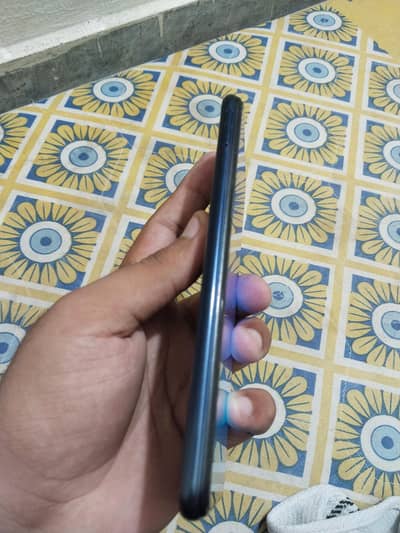Vivo Y20