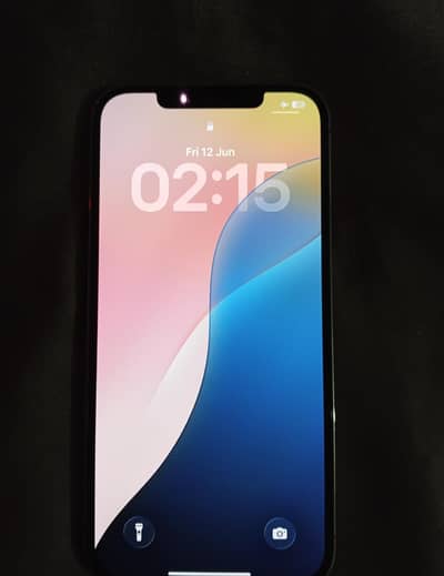 Apple iPhone 12 Pro Max FU