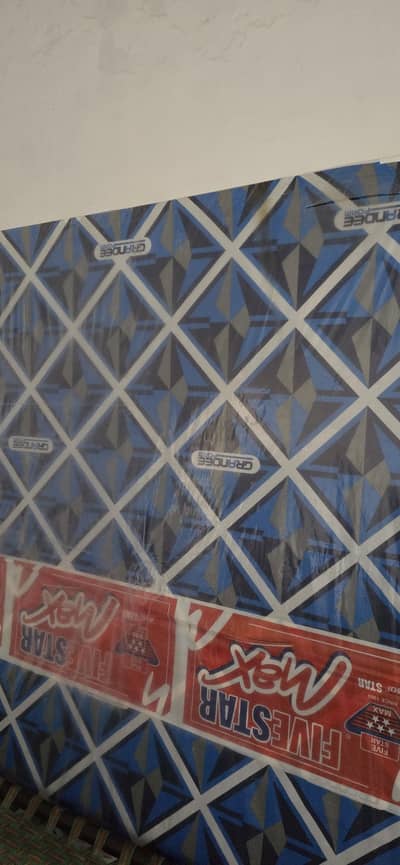 mattress king size