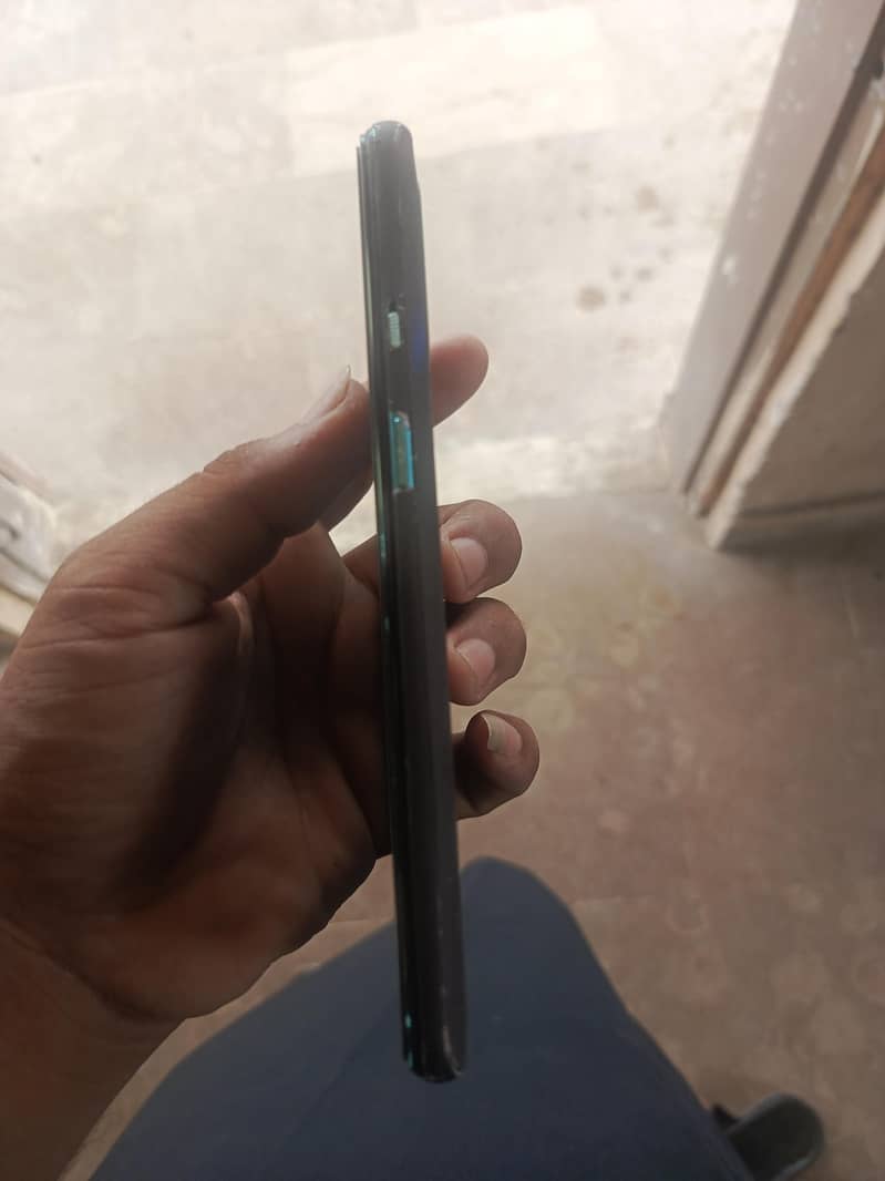 One Plus 8 1