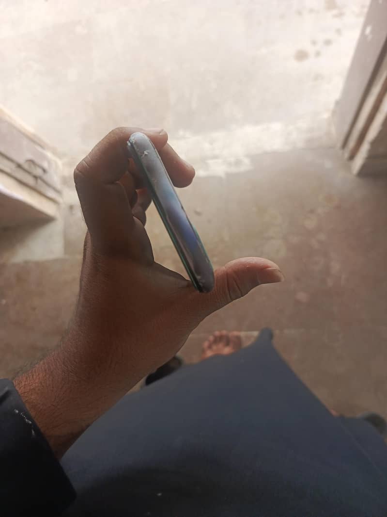 One Plus 8 2