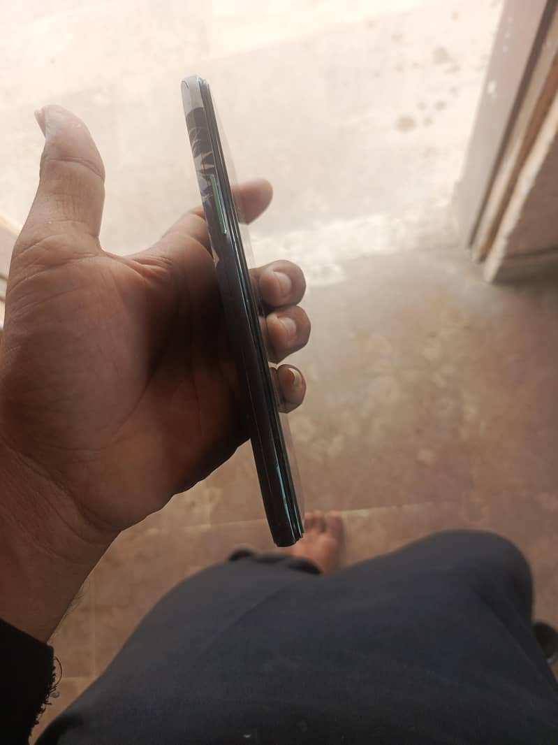 One Plus 8 3