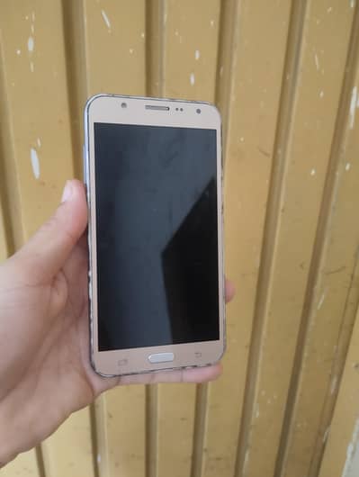 Samsung galaxy j7 dual sim approved  only mobile