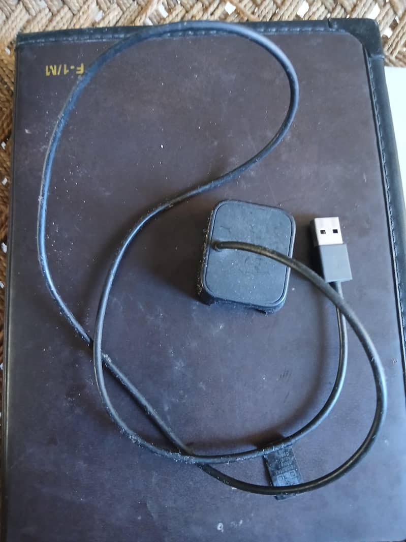 MI Smart watch 6