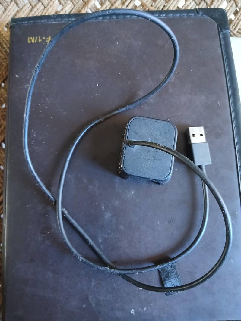 MI Smart watch 7