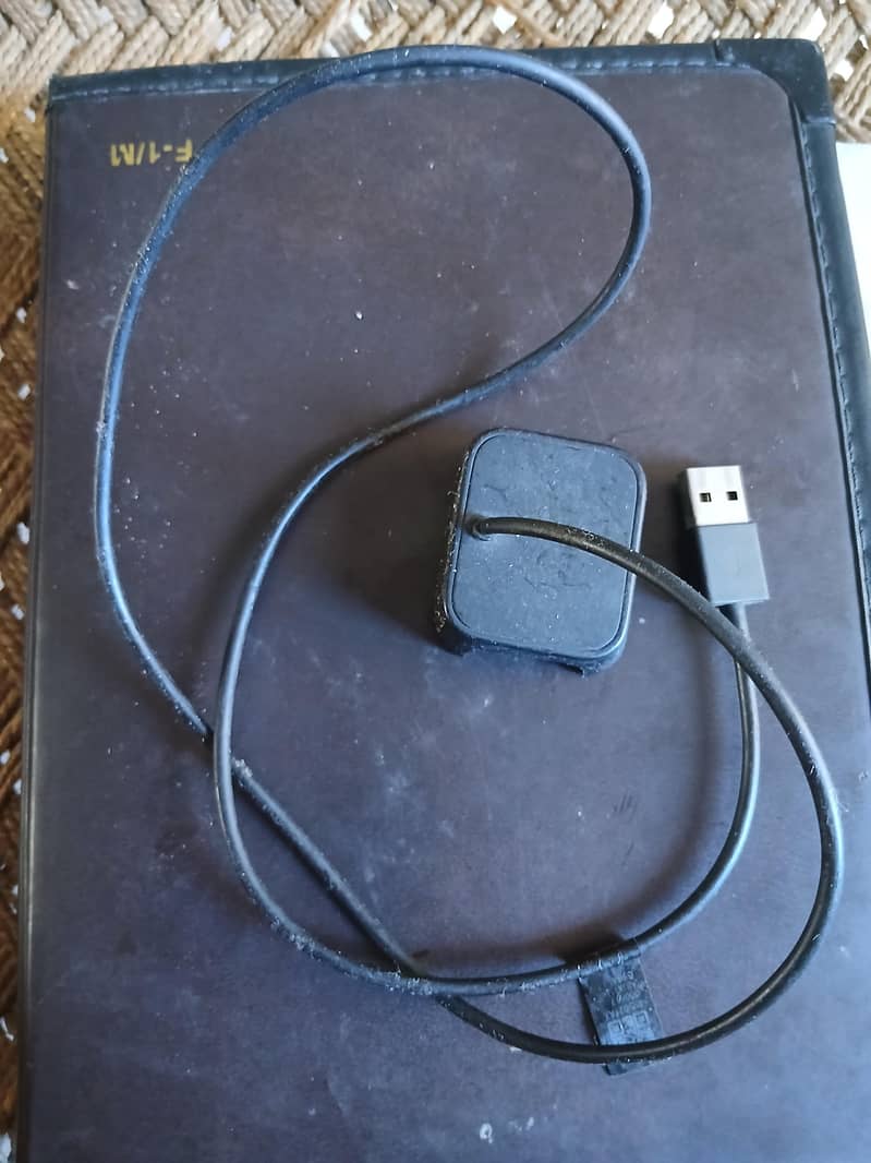 MI Smart watch 8