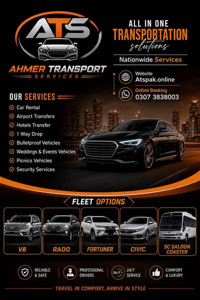 Car/Rental/Rent/A/Car/Pick/&/Drop/Airport/Transfers/Tours/&/Travels