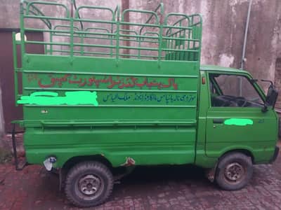 urjant sell jis bhi Ne Lani ha cll kr 03114260.300