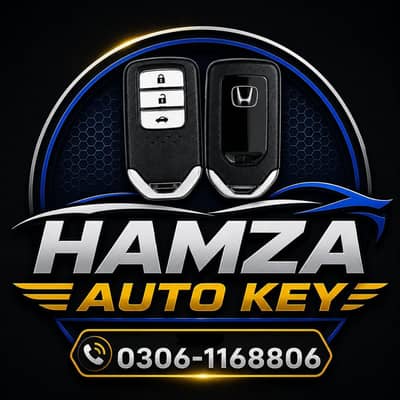 Lock Master Suzuki Hyundai Kia MG Nissan Daihatsu Remote Key's problem