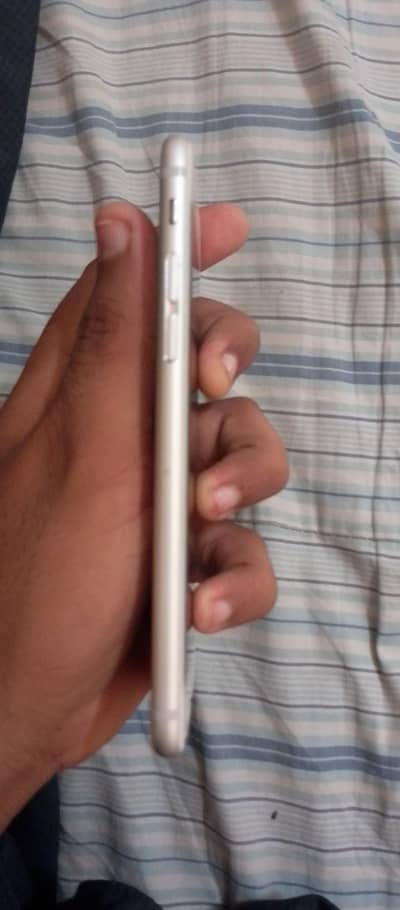 iphone 6s non exchange
