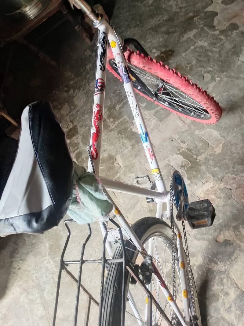 condition ok 3