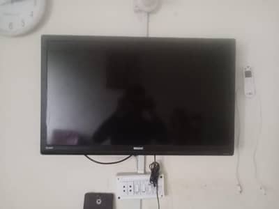 orient led
