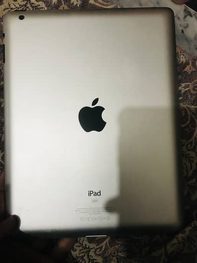 Apple ipad for sale