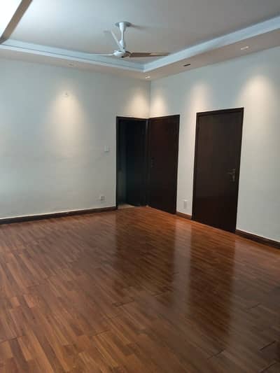 17 marla house for rent