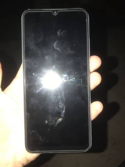 Xiaomi Redmi A1 Plus