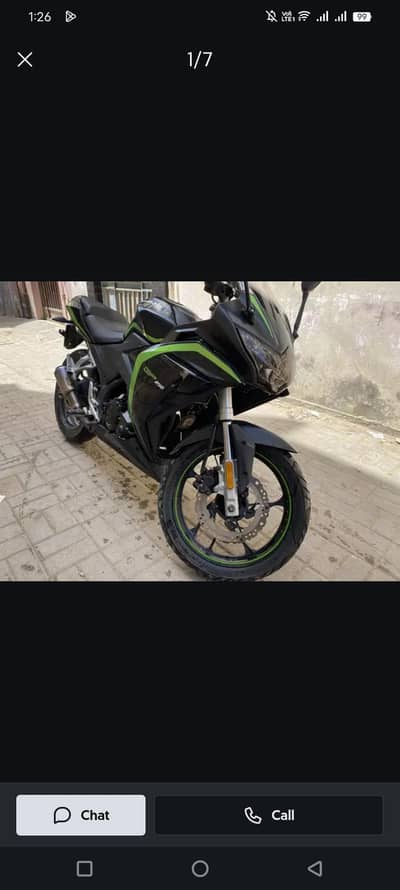 sultan250cc
