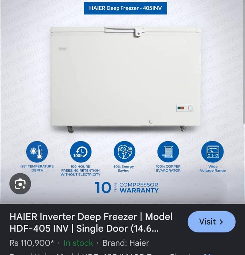 HDF 405inv 0