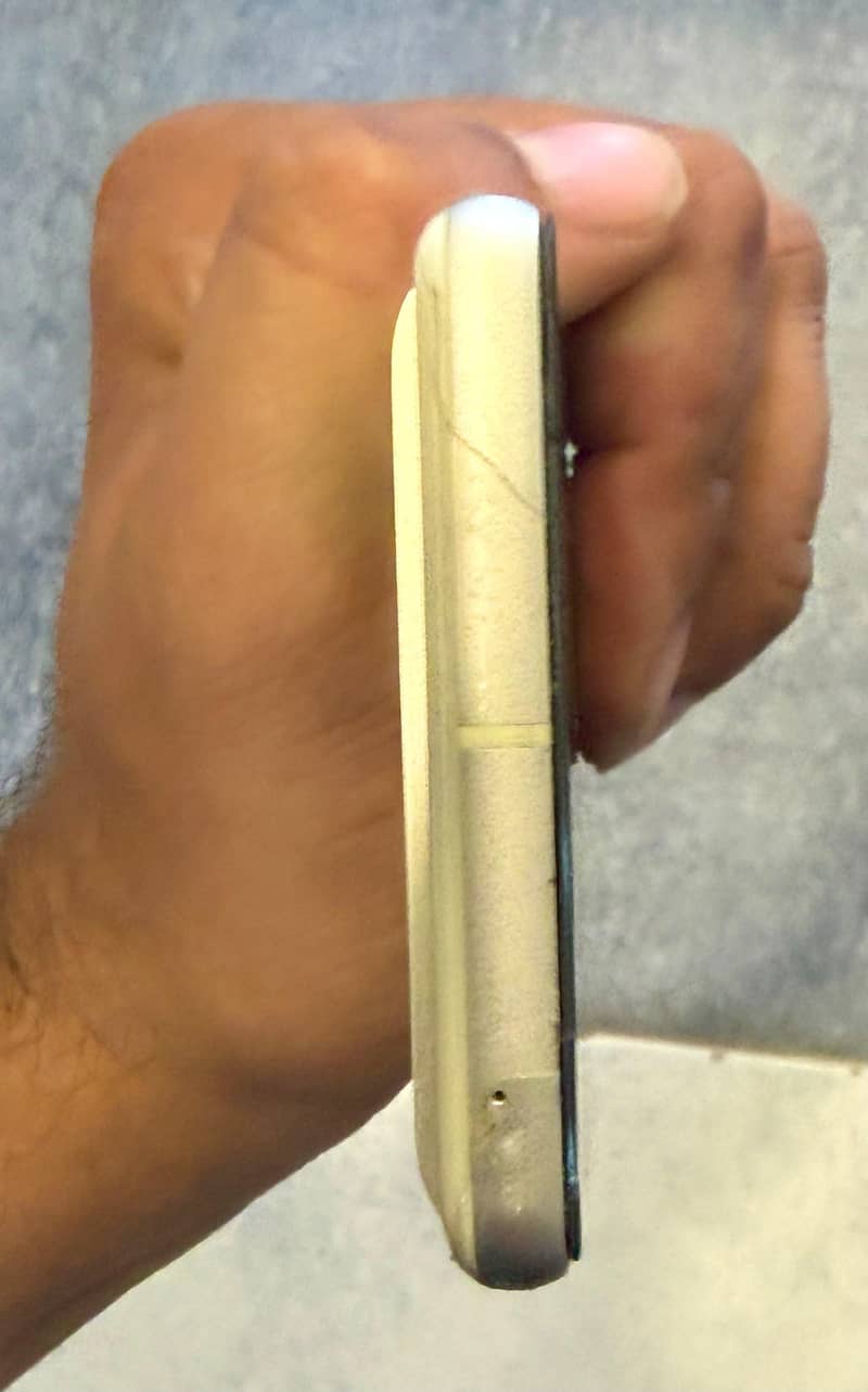 Google Pixel 7 2