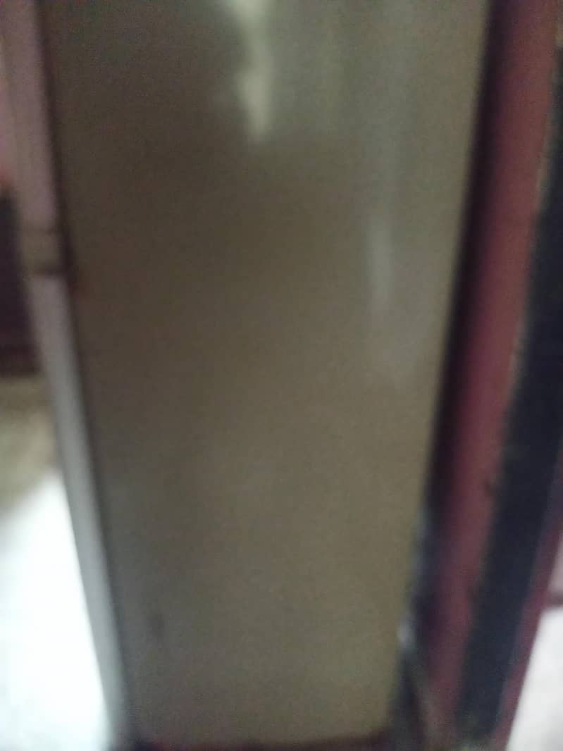 freezer 1