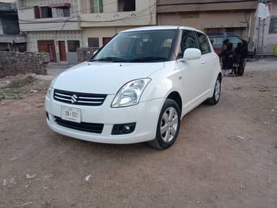 Amjad