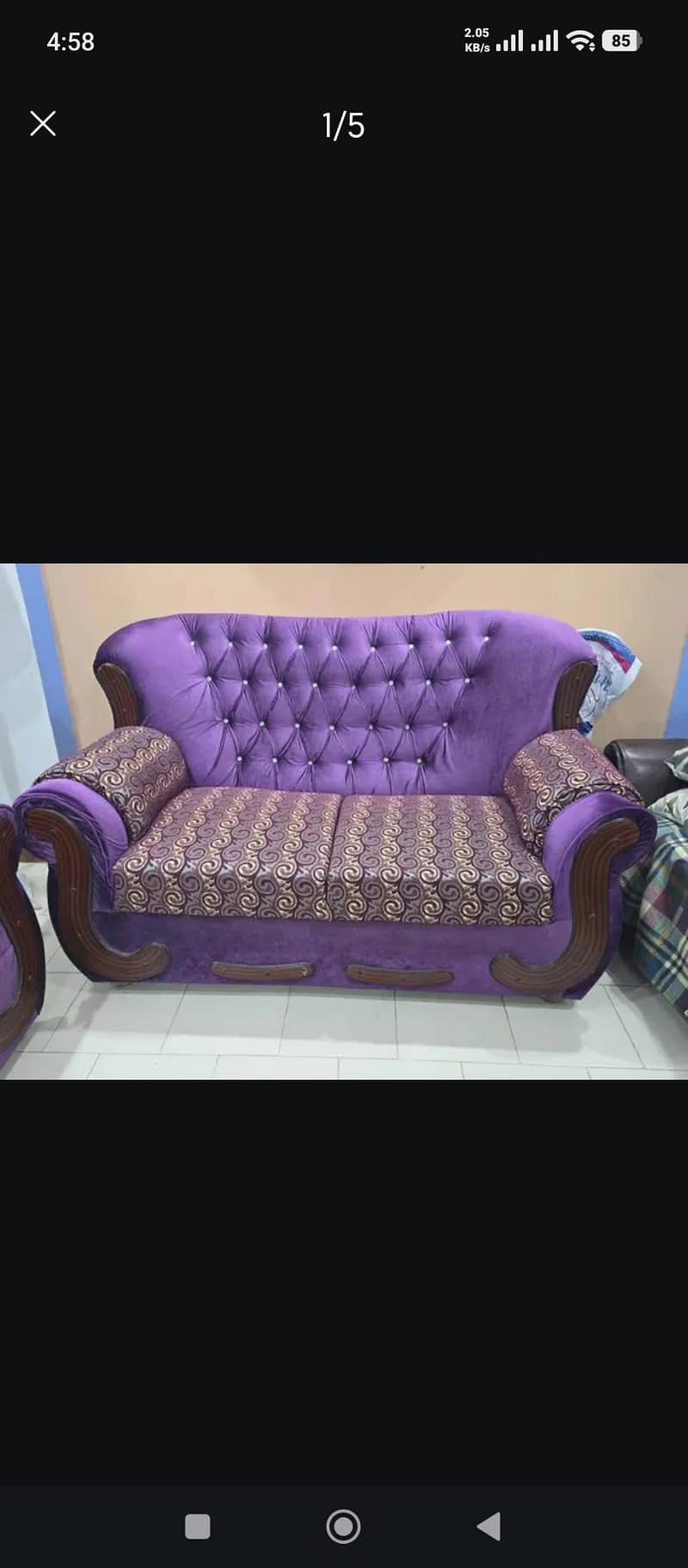 sofa set 0