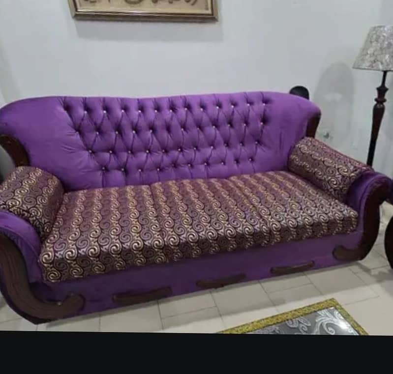 sofa set 2