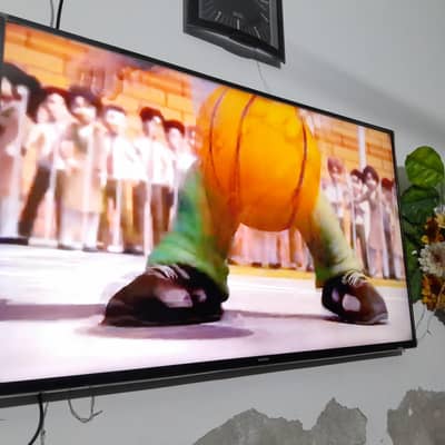 samsung Led for sale urgent