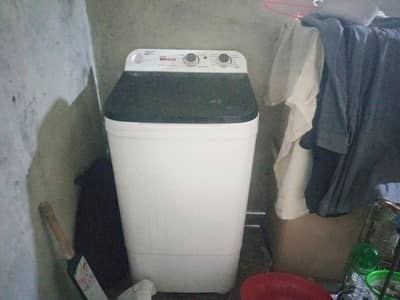 washing machine for sale
