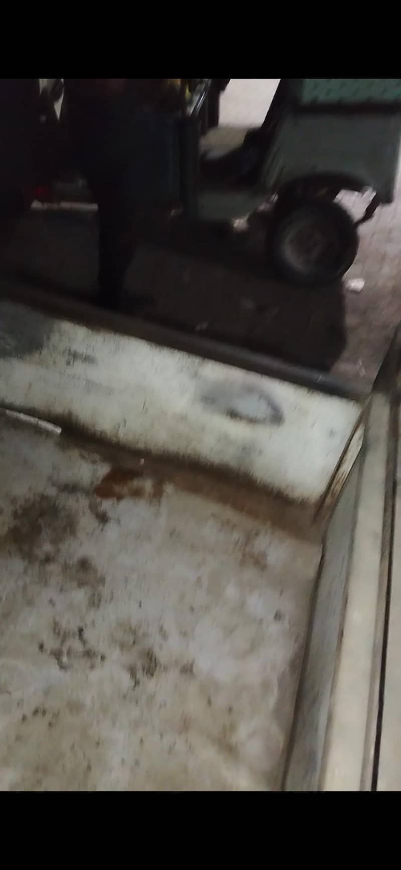 used condition 0