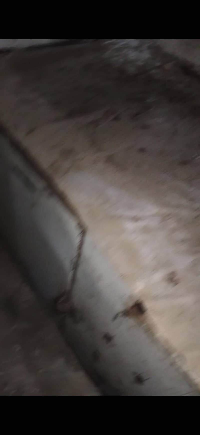 used condition 4