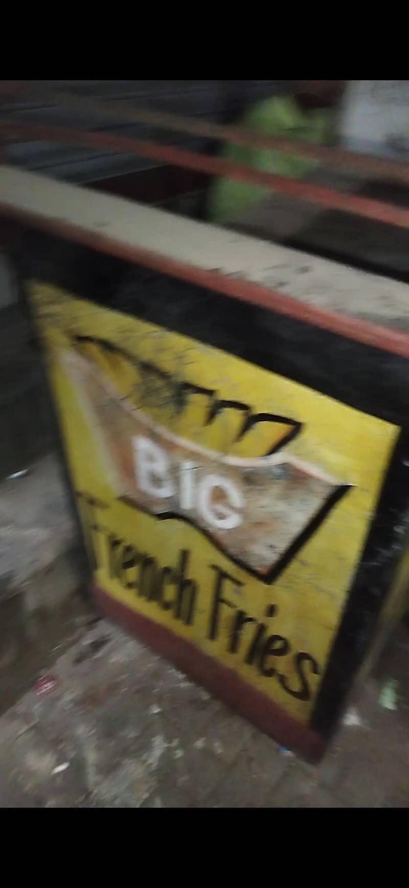 used condition 5