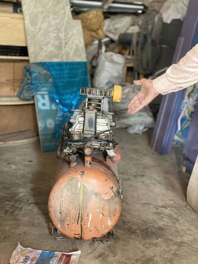 air compressor machine for sale  03234509952
