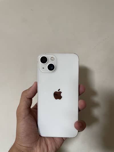 Apple iPhone 13 factory unlocked