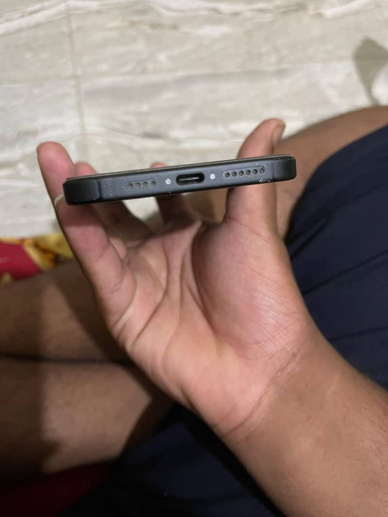 Iphone 15 plus jv 0