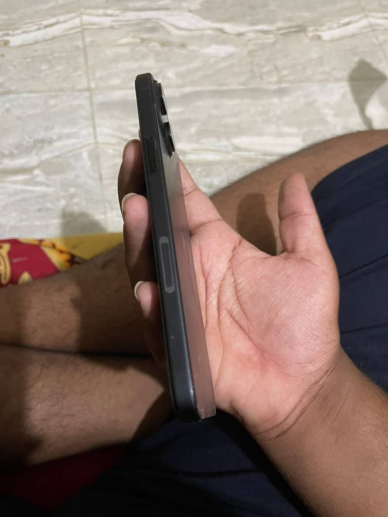 Iphone 15 plus jv 1