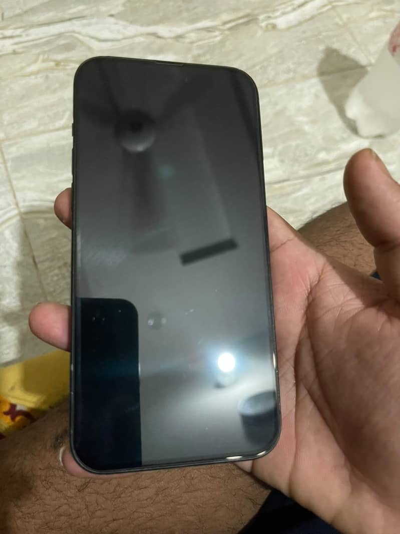 Iphone 15 plus jv 2