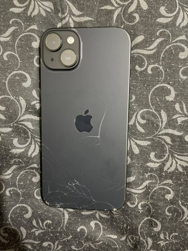 Iphone 15 plus jv 3